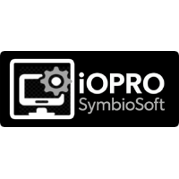 SymbioSoft Shop