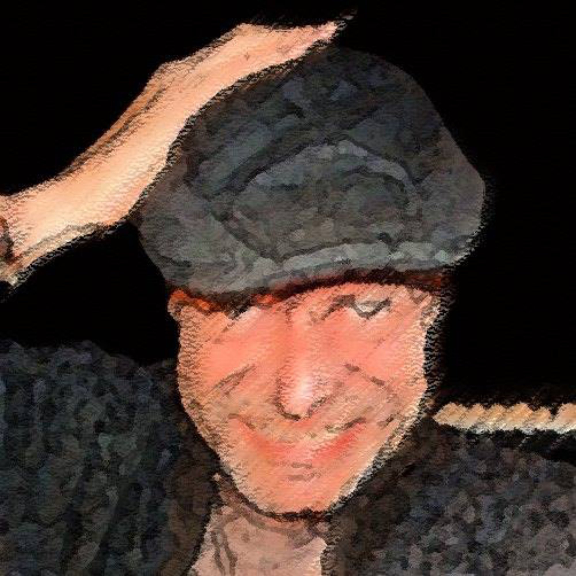 akamawa-cap marco-cap