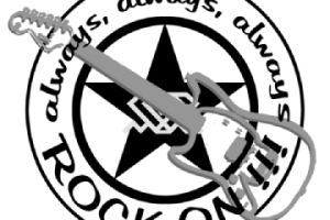 AkAMAWA lefty guitars